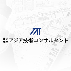 apple-touch-icon.png